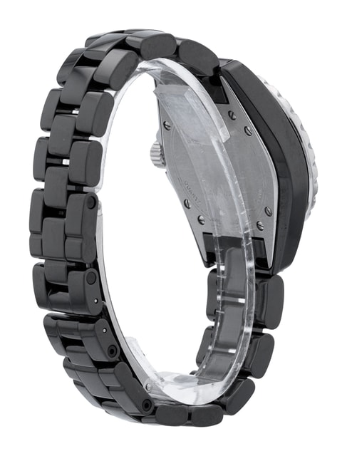 Chanel J12 H0682 Image 3